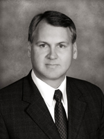 Richard S. Ross Bankruptcy Attorney Vancouver, WA